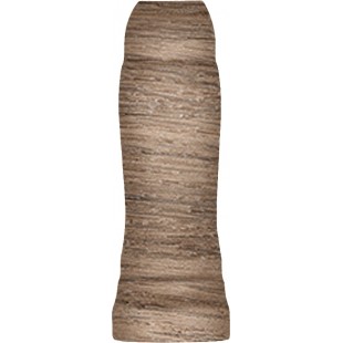 Меранти Угол внешний беж SG7316\AGE 2,9х8