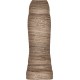 Меранти Угол внешний беж SG7316\AGE 2,9х8