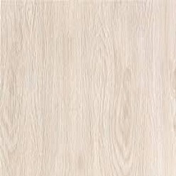 Scandic White(C-SJ4R522D) Керамогранит , 42x42