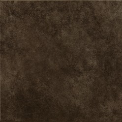 Пьемонтэ коричневый 30х30