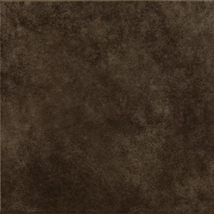 Пьемонтэ коричневый 30х30