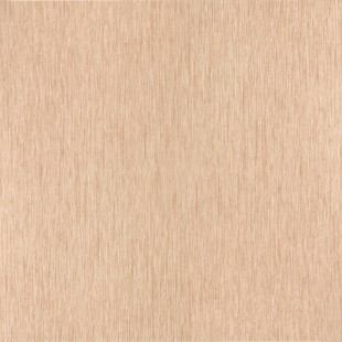 Muraya beige 03 Керамогранит 45х45