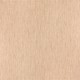 Muraya beige 03 Керамогранит 45х45