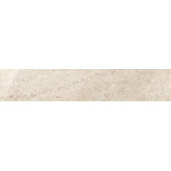 Триумф беж лаппатированный SG111702R\5BT 42х8 плинтус