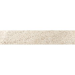 Триумф беж лаппатированный SG111702R\5BT 42х8 плинтус