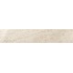 Триумф беж лаппатированный SG111702R\5BT 42х8 плинтус
