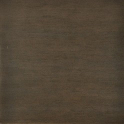 Linen Dark Brown (темно-коричневый) G-142/M (GT-142/g) 40x40 глазурованный