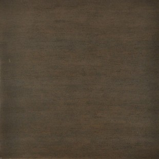 Linen Dark Brown (темно-коричневый) G-142/M (GT-142/g) 40x40 глазурованный