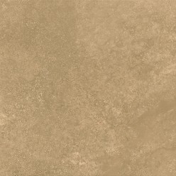 Veneto Brown Mat Керамогранит (K944139) 45x45