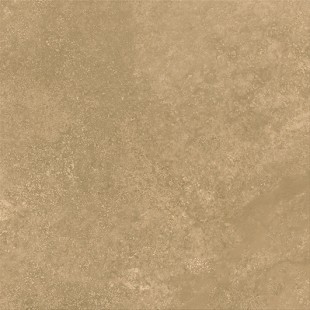 Veneto Brown Mat Керамогранит (K944139) 45x45