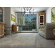 Dec Rimini Marfil Декор 60х60