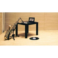 JZ 02 30х60 неполир