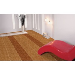 Lamelle Керамогранит бежевый (LM4P012DR) 32,6х32,6