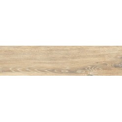 BG 02 15x60 неполир