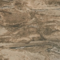Basilea vision rectificado Керамогранит 47x47