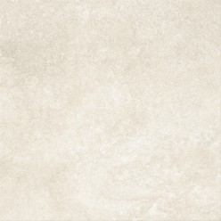 Veneto Cream Mat Керамогранит (K944137) 45x45