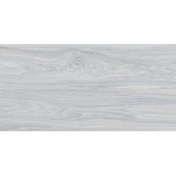 Палисандр серый светлый необрезной керамогранит SG210800N 30х60