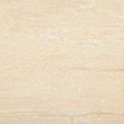 Selene HSO Hueso Керамогранит 60х60