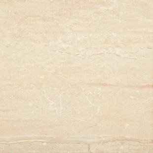 Selene HSO Hueso Керамогранит 60х60