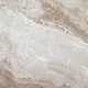 Selene PRL Perla Керамогранит 60х60