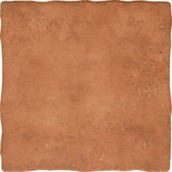 Viking brown Плитка напольная (C-VK4P112D) 32,6х32,6