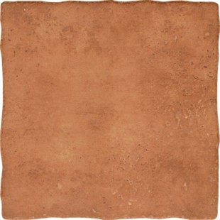 Viking brown Плитка напольная (C-VK4P112D) 32,6х32,6