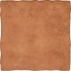 Viking brown Плитка напольная (C-VK4P112D) 32,6х32,6