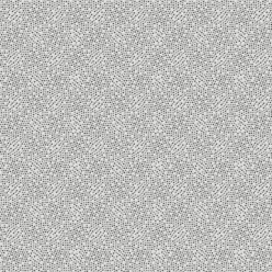 Punto Керамогранит серый (PU4Р092R) 32.6x32.6