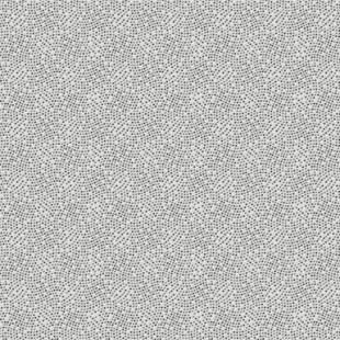 Punto Керамогранит серый (PU4Р092R) 32.6x32.6