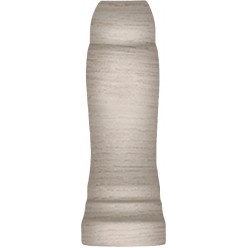 Меранти Угол внешний белый SG7315\AGE 2,9х8