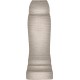 Меранти Угол внешний белый SG7315\AGE 2,9х8