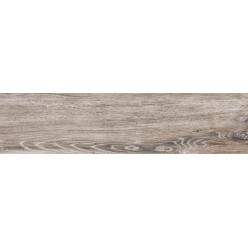 BG 03 15x60 неполир