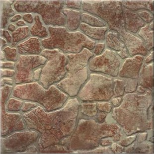 Камни 074(№1) 30х30