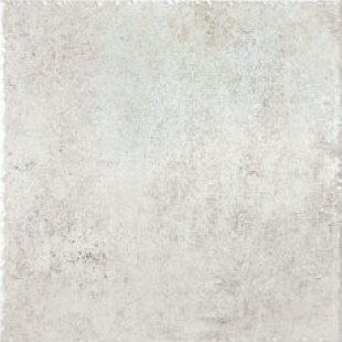 Old Stone Aged Beige (бежевый) G-180/S (GT-180/gr) 40x40 глазурованный рельефный