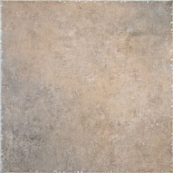 Old Stone Aged Brown GT-183/gr 40x40 глазурованный рельефный