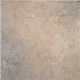Old Stone Aged Brown GT-183/gr 40x40 глазурованный рельефный