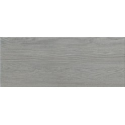Дартмут Керамогранит серый SG412402R 20х50
