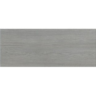 Дартмут Керамогранит серый SG412402R 20х50