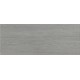 Дартмут Керамогранит серый SG412402R 20х50