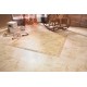 Raggio Beige Декор 7,2x7,2
