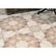 Rubid Керамогранит (RB4P452DR) 32,6x32,6