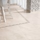 Santera Beige Керамогранит глазур. матовый 45x45