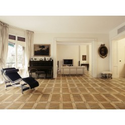 Savana oro керамогранит 15х45