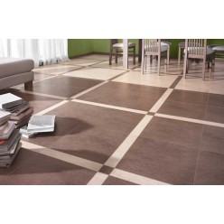 Segreto Beige A Декор 7,2x7,2