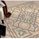 Selene BLN Blanco Керамогранит 60х60