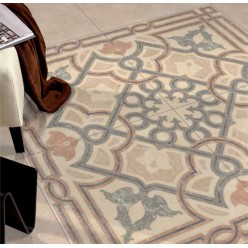 Selene CMA Crema Marfil Керамогранит 60х60