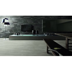 London Плитка настенная 8,6x26,2