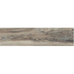 Дувр Керамогранит коричневый SG702100R 20х80