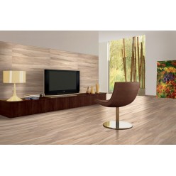 Seasons Summer Керамогранит 15х60,8