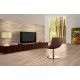 Seasons Winter Керамогранит 15х60,8